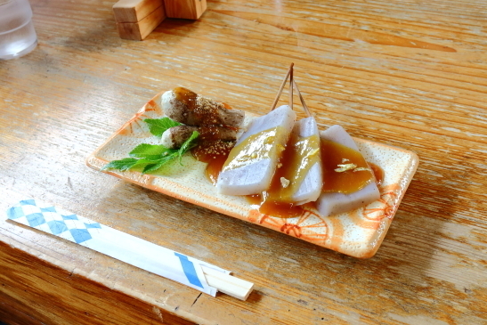220427GWワンパラ033.JPG