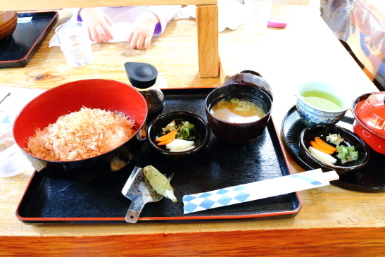 220427GWワンパラ034.JPG