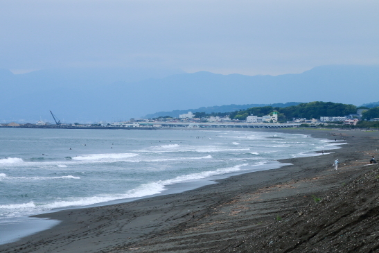 220515平塚ビーチ01.JPG