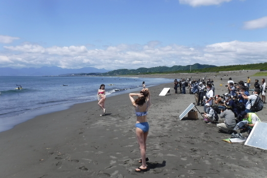220522海街FES01.JPG