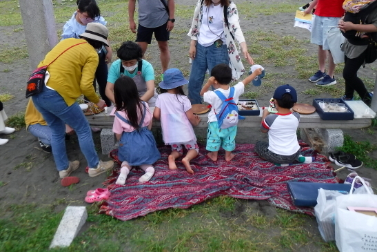 220522海街FES02.JPG