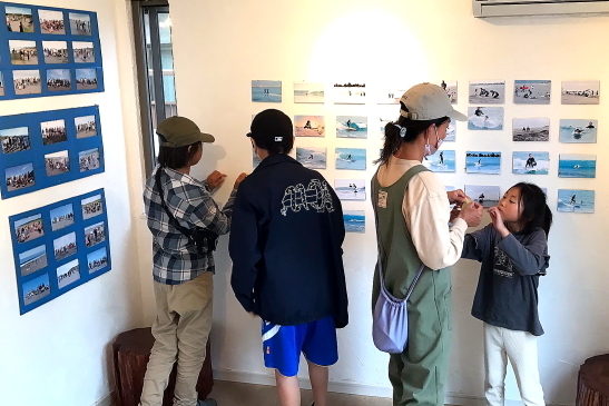 220522海街FES05.JPG