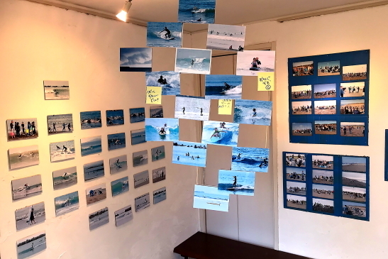 220522海街FES07.JPG