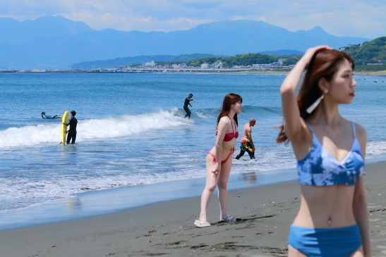 220522海街FES16.JPG