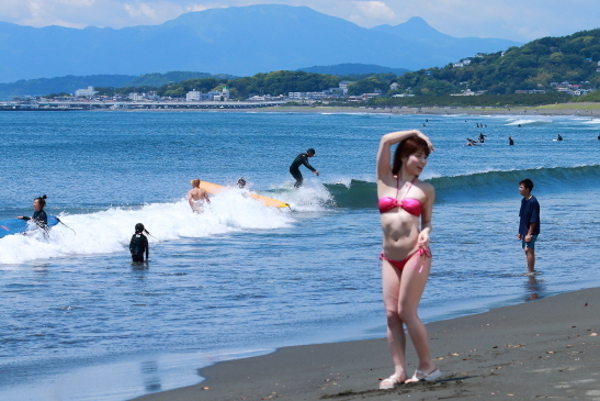 220522海街FES18.JPG