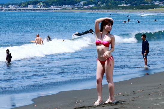 220522海街FES19.JPG