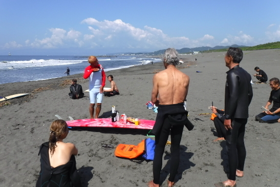 220528IWAI NEW BOARD 01.JPG