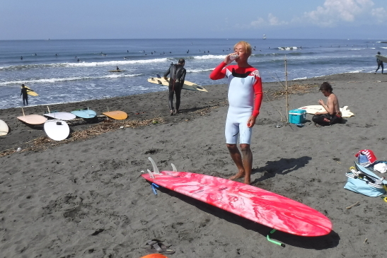 220528IWAI NEW BOARD 03.JPG