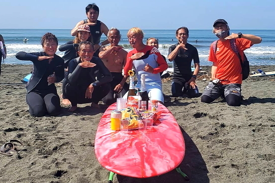220528IWAI NEW BOARD 05.JPG