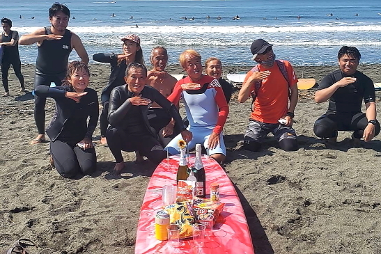 220528IWAI NEW BOARD 06.JPG
