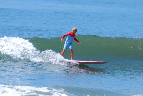 220528IWAI NEW BOARD 08.JPG