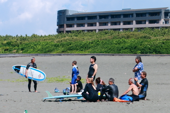 220528IWAI NEW BOARD 10.JPG