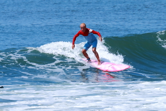 220528IWAI NEW BOARD 12.JPG