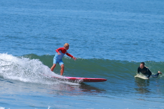 220528IWAI NEW BOARD 13.JPG