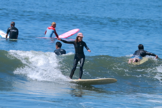 220528IWAI NEW BOARD 14.JPG