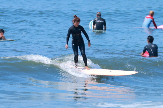 220528IWAI NEW BOARD 15.JPG
