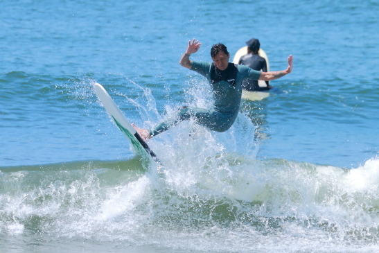 220528IWAI NEW BOARD 16.JPG