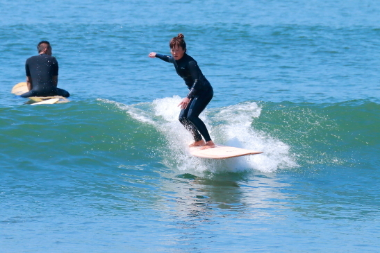 220528IWAI NEW BOARD 17.JPG