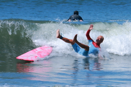220528IWAI NEW BOARD 20.JPG