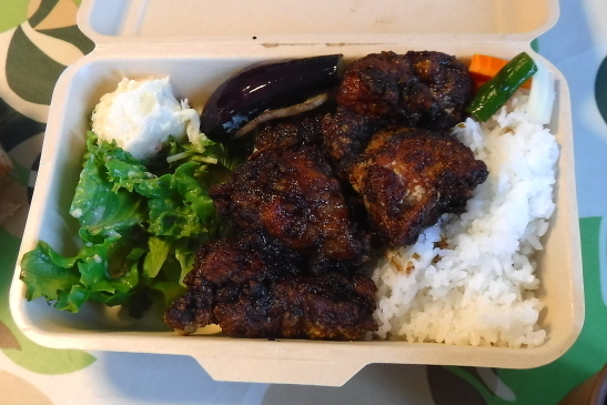 220528Wa Karaage07.JPG