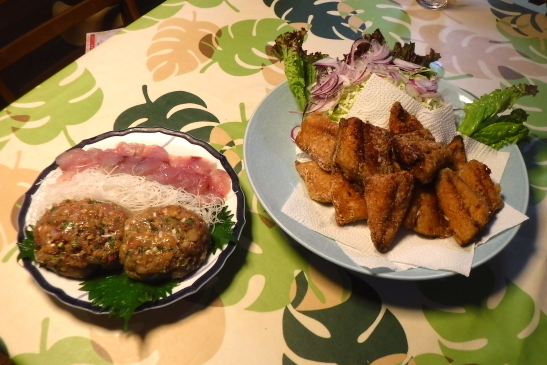 220708庄治郎丸LTルアー12.JPG