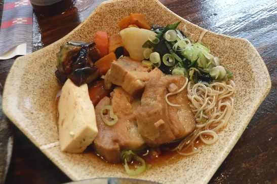 220805沖縄ツアー03.JPG