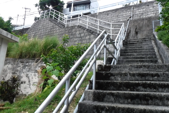 220805沖縄ツアー13.JPG