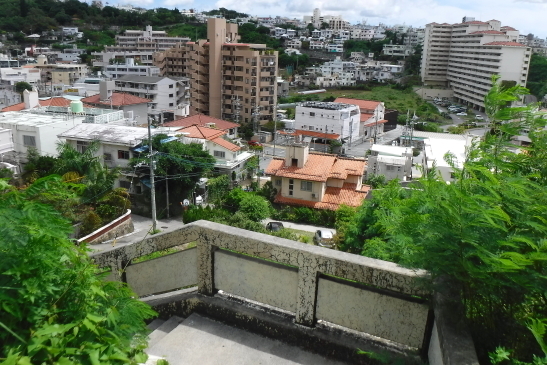 220805沖縄ツアー14.JPG