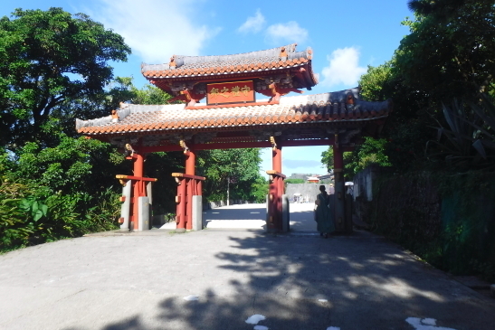 220805沖縄ツアー29.JPG