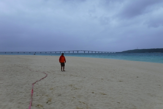 221018宮古島02.JPG