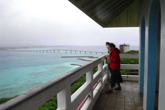 221018宮古島03.JPG