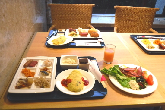 221018宮古島05.JPG