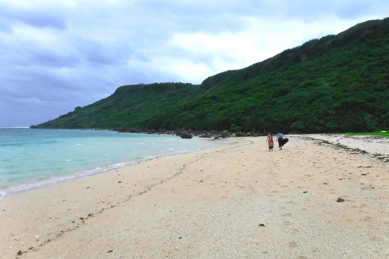 221018宮古島11.JPG