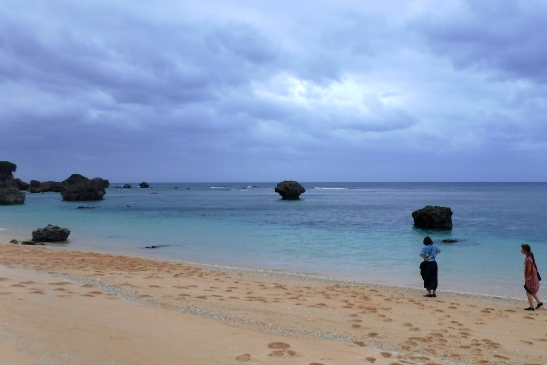 221018宮古島13.JPG