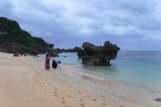 221018宮古島14.JPG