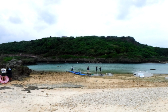 221018宮古島33.JPG