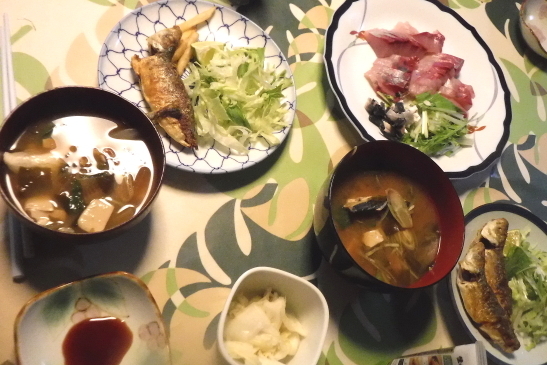221022庄治郎丸イナダ五目012.JPG