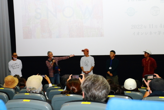 221104横乗日本映画祭011.JPG