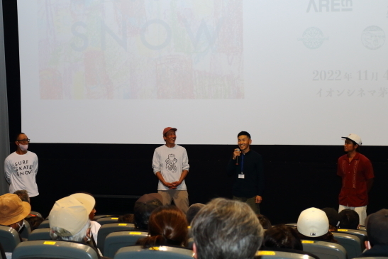 221104横乗日本映画祭012.JPG