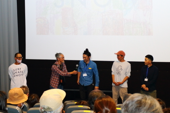 221104横乗日本映画祭013.JPG