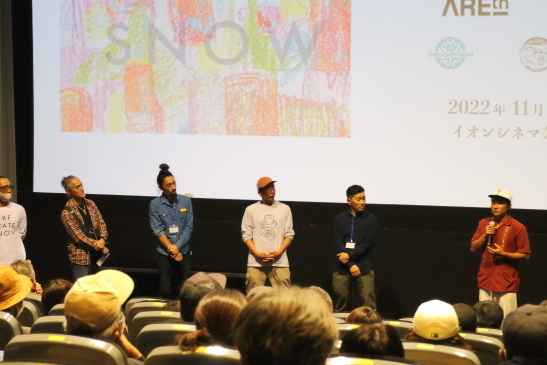 221104横乗日本映画祭014.JPG