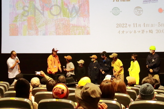 221106横乗映画祭012.JPG