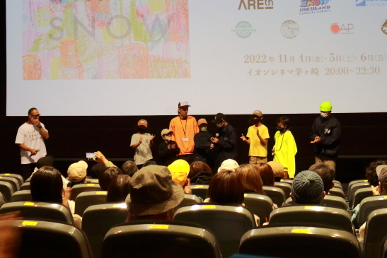 221106横乗映画祭014.JPG