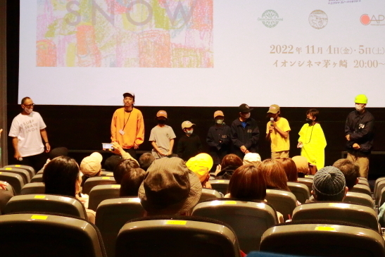 221106横乗映画祭015.JPG