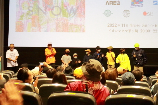 221106横乗映画祭017.JPG