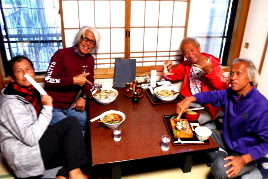 221116白浜13.JPG