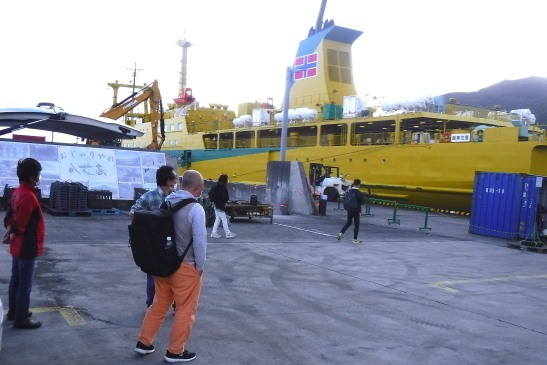 221125八丈島05.JPG