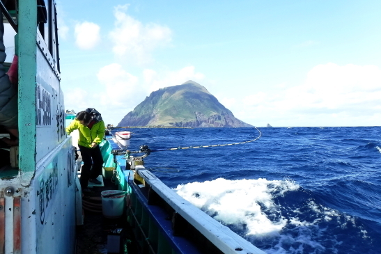 221125八丈島07.JPG