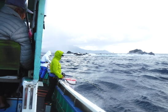 221125八丈島09.JPG