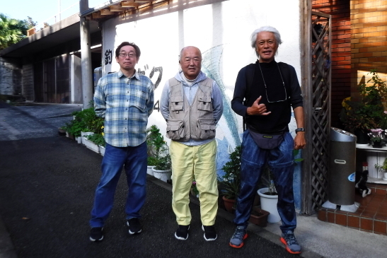 221125八丈島18.JPG